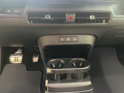 2025 Volkswagen ID. Buzz Pro S Plus