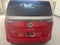 2025 Volkswagen ID. Buzz Pro S Plus
