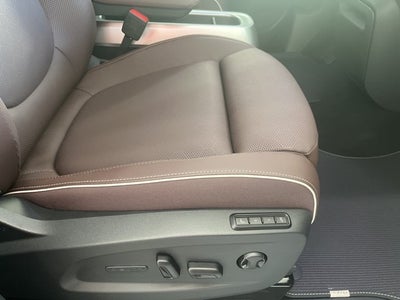 2025 Volkswagen ID. Buzz Pro S Plus