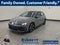 2026 Volkswagen Golf GTI 2.0T SE
