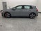 2026 Volkswagen Golf GTI 2.0T SE