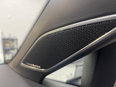 2026 Volkswagen Golf GTI 2.0T SE