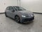2026 Volkswagen Golf GTI 2.0T SE