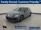 2026 Volkswagen Golf GTI 2.0T SE