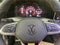 2026 Volkswagen Golf GTI 2.0T SE