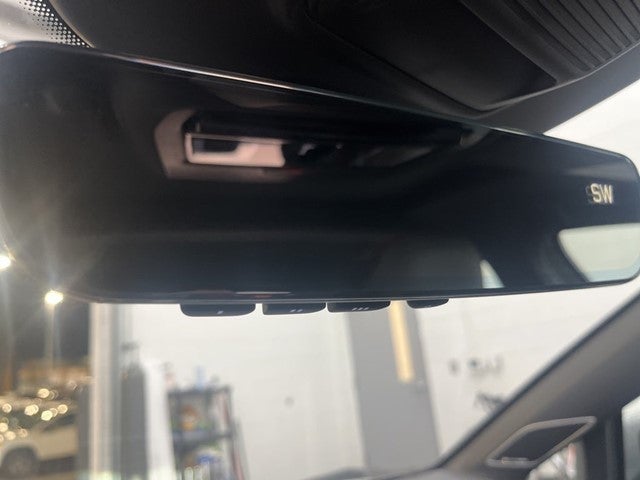 2026 Volkswagen Golf GTI 2.0T SE