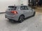 2026 Volkswagen Golf GTI 2.0T SE
