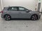 2026 Volkswagen Golf GTI 2.0T SE