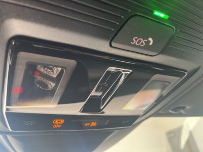 2026 Volkswagen Golf GTI 2.0T SE