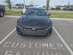 2023 Volkswagen Arteon 2.0T SEL R-Line