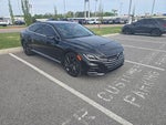 2023 Volkswagen Arteon 2.0T SEL R-Line