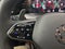 2026 Volkswagen Golf R 2.0T