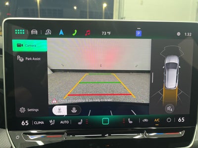 2026 Volkswagen Golf R 2.0T