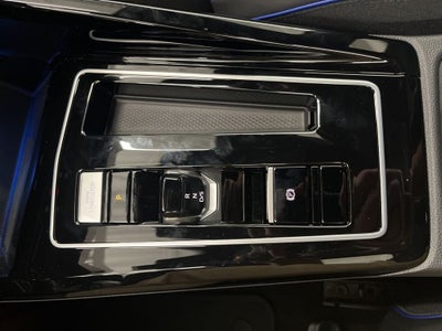 2026 Volkswagen Golf R 2.0T