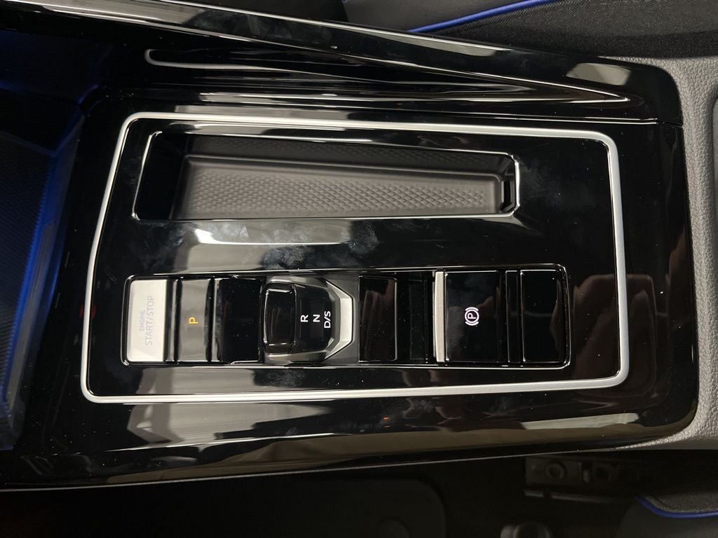 2026 Volkswagen Golf R 2.0T