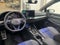 2026 Volkswagen Golf R 2.0T
