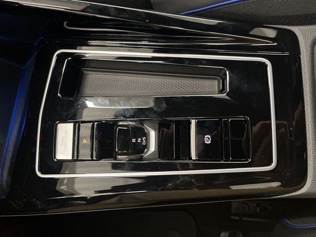 2026 Volkswagen Golf R 2.0T