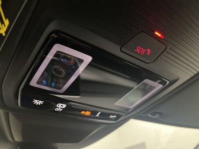 2026 Volkswagen Golf R 2.0T