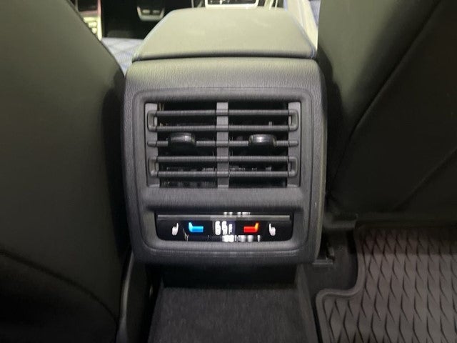 2026 Volkswagen Golf R 2.0T