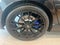 2026 Volkswagen Golf R 2.0T