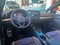 2026 Volkswagen Golf R 2.0T