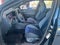 2026 Volkswagen Golf R 2.0T