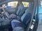2026 Volkswagen Golf R 2.0T