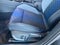 2026 Volkswagen Golf R 2.0T