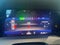 2026 Volkswagen Golf R 2.0T
