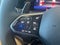 2026 Volkswagen Golf R 2.0T