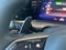 2026 Volkswagen Golf R 2.0T