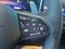 2026 Volkswagen Golf R 2.0T