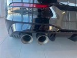 2026 Volkswagen Golf R 2.0T