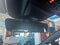 2026 Volkswagen Golf R 2.0T