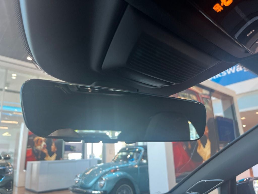 2026 Volkswagen Golf R 2.0T