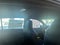 2026 Volkswagen Golf R 2.0T