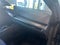 2026 Volkswagen Golf R 2.0T