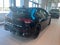 2026 Volkswagen Golf R 2.0T