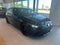 2026 Volkswagen Golf R 2.0T