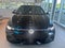 2026 Volkswagen Golf R 2.0T