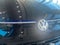 2026 Volkswagen Golf R 2.0T
