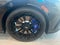 2026 Volkswagen Golf R 2.0T