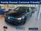2026 Volkswagen Golf R 2.0T