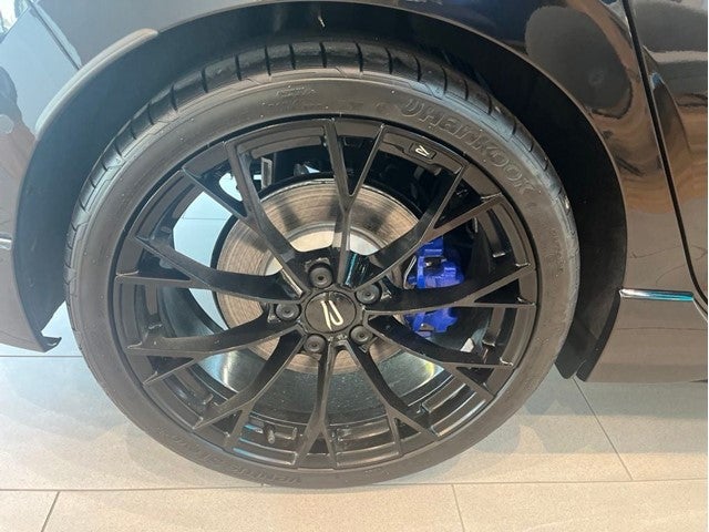 2026 Volkswagen Golf R 2.0T