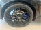 2026 Volkswagen Golf R 2.0T