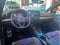 2026 Volkswagen Golf R 2.0T