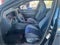 2026 Volkswagen Golf R 2.0T