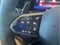 2026 Volkswagen Golf R 2.0T