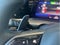 2026 Volkswagen Golf R 2.0T