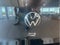 2026 Volkswagen Golf R 2.0T